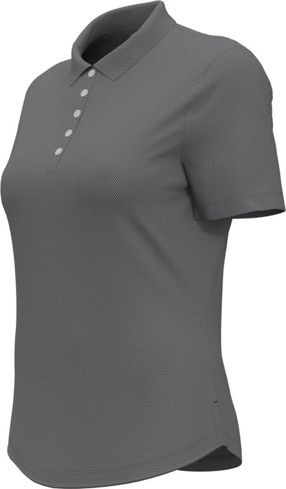 Ladies Birdeye Polo
