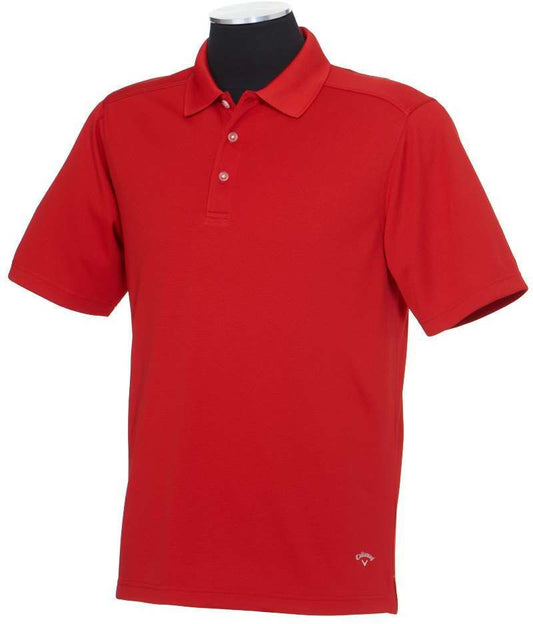 B&T Core Performance Polo
