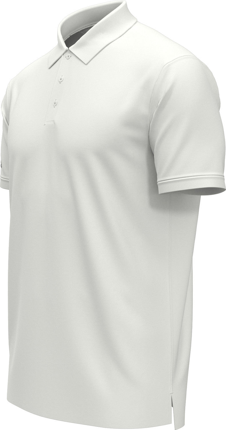 Solid Polo