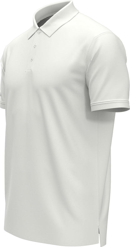 Solid Polo