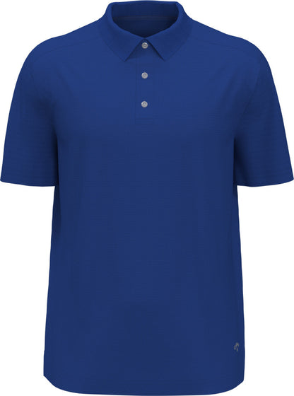 Callaway Core Performance Polo