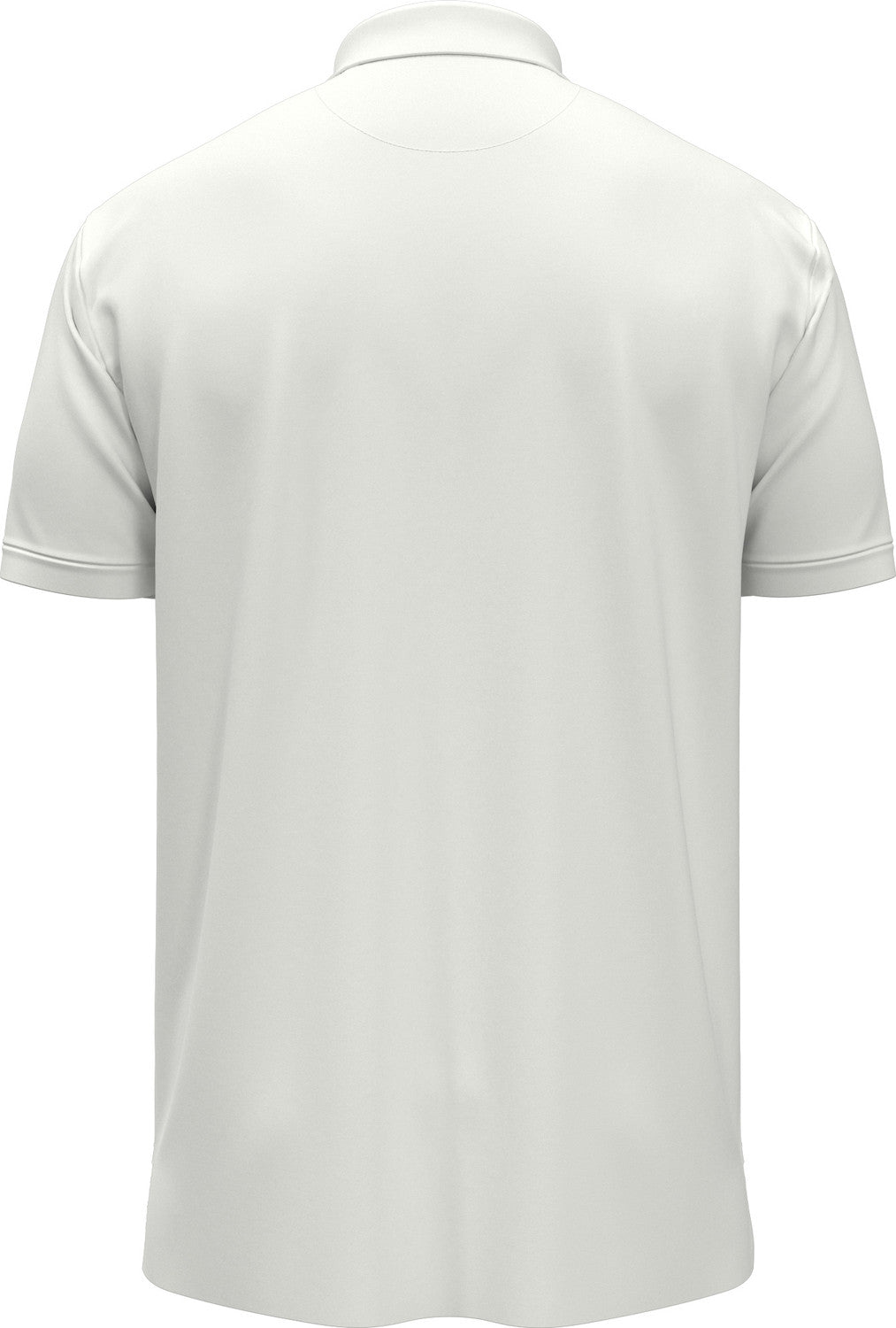 Solid Polo