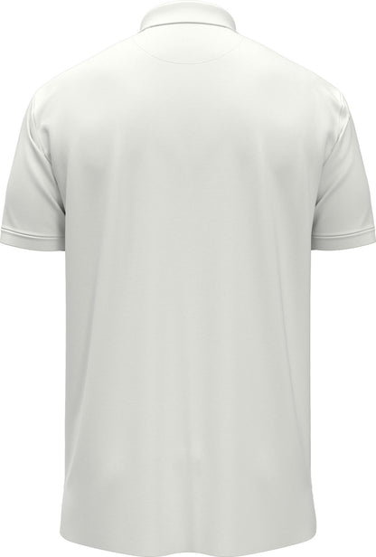 Solid Polo