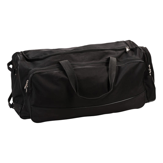 Champion Wheeled Team Equipment Bag