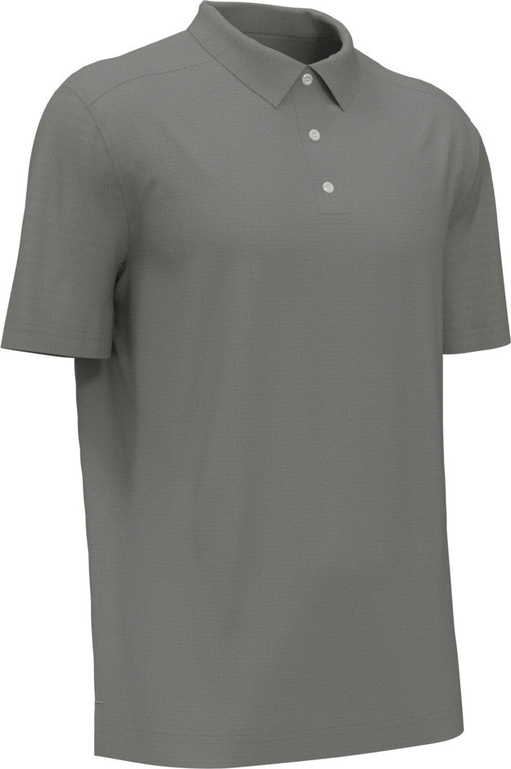 Callaway Core Performance Polo