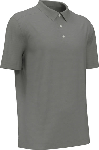 Callaway Core Performance Polo