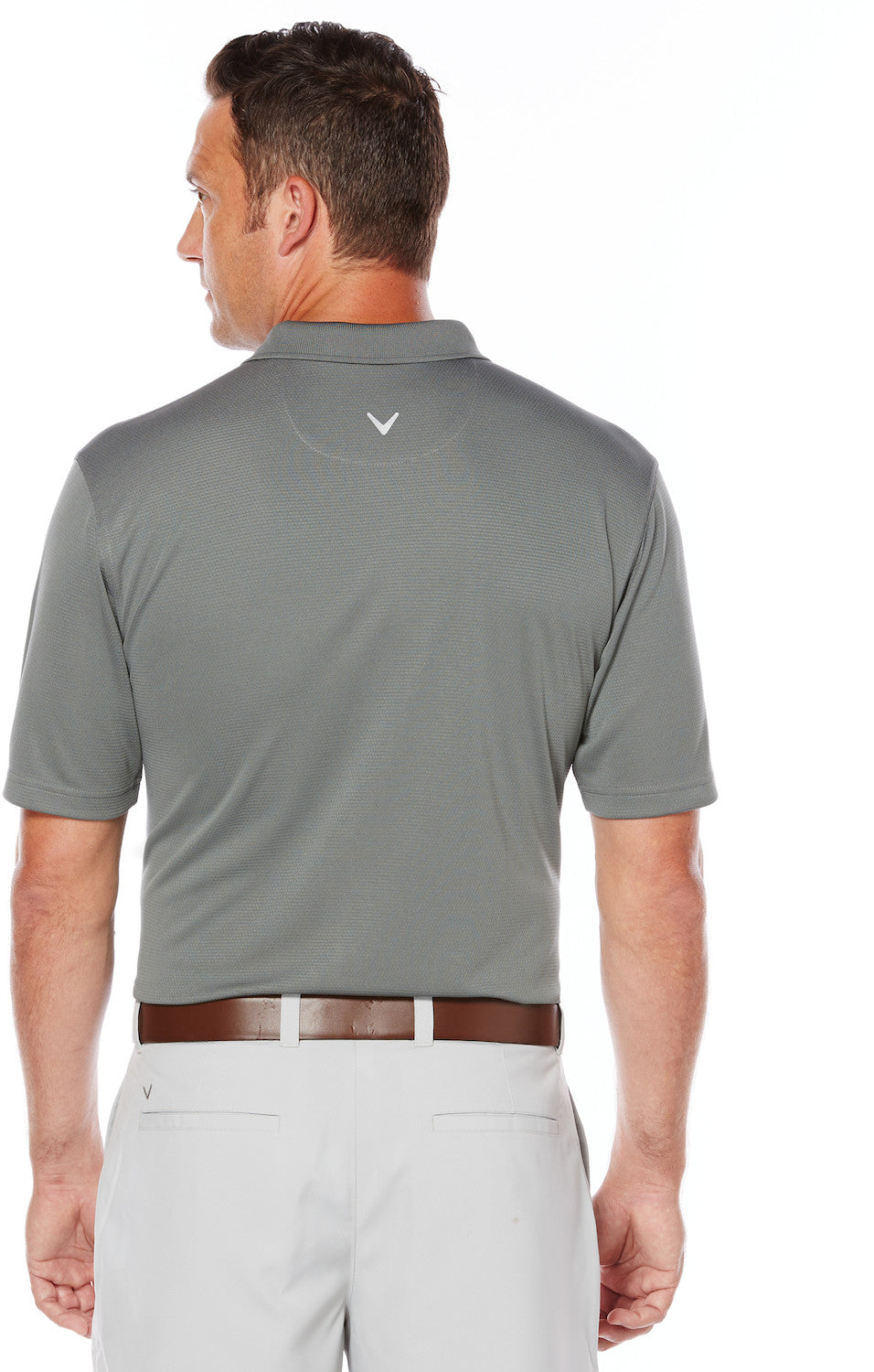 Callaway Core Performance Polo