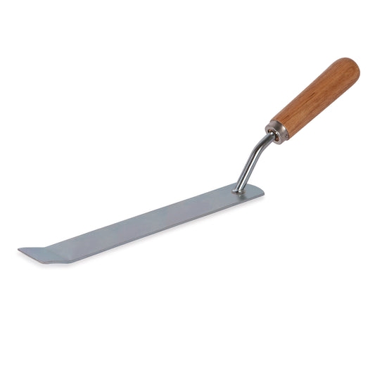 Champion Dig Out Tool