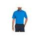 Classic Polo