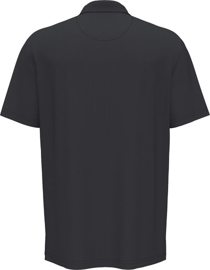 Oxford Polo