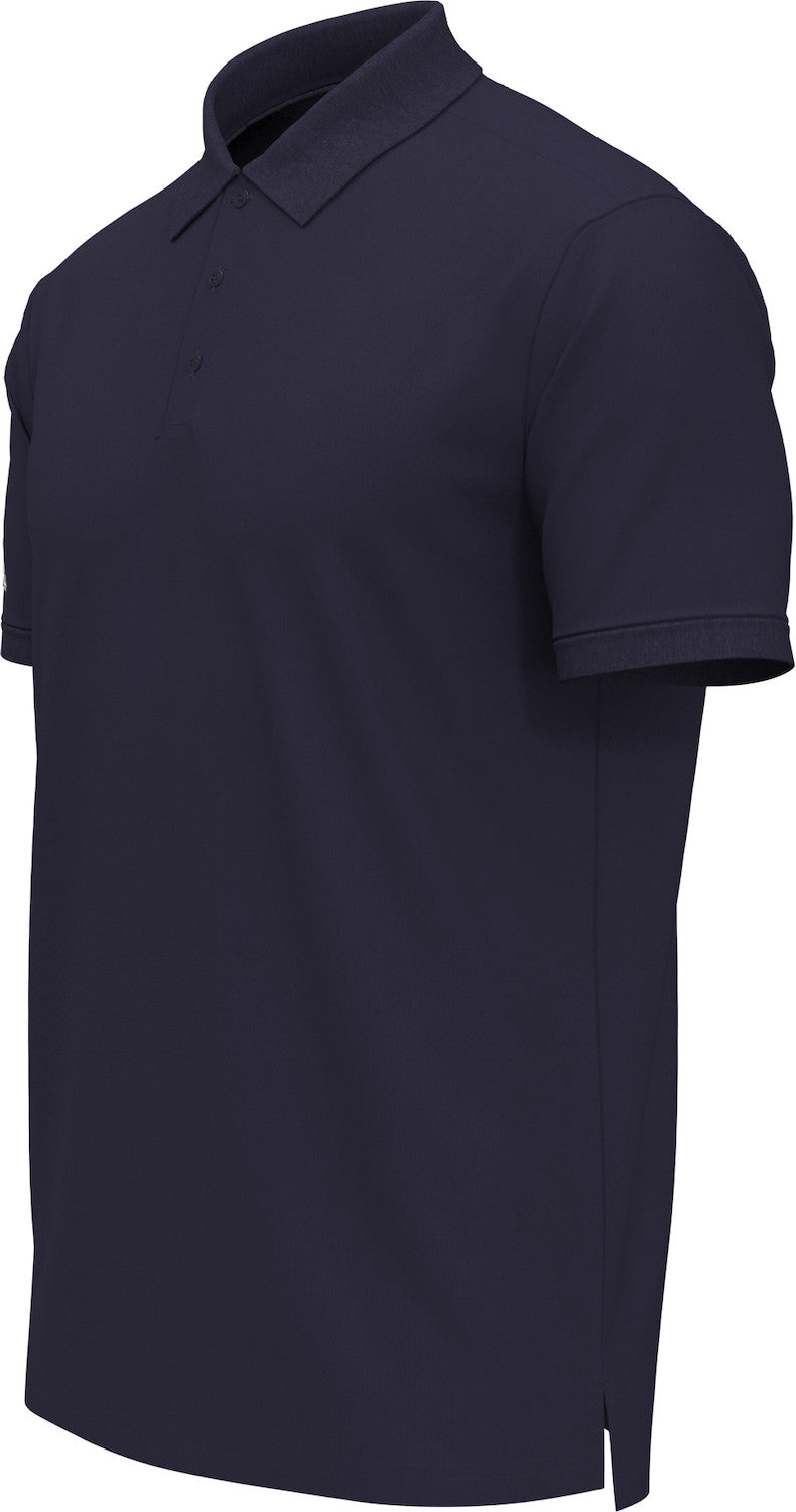Solid Polo