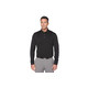 Long Sleeve Core Performance Polo