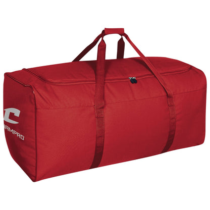 OVERSIZE ALL-PURPOSE BAG 36"X16"X16"