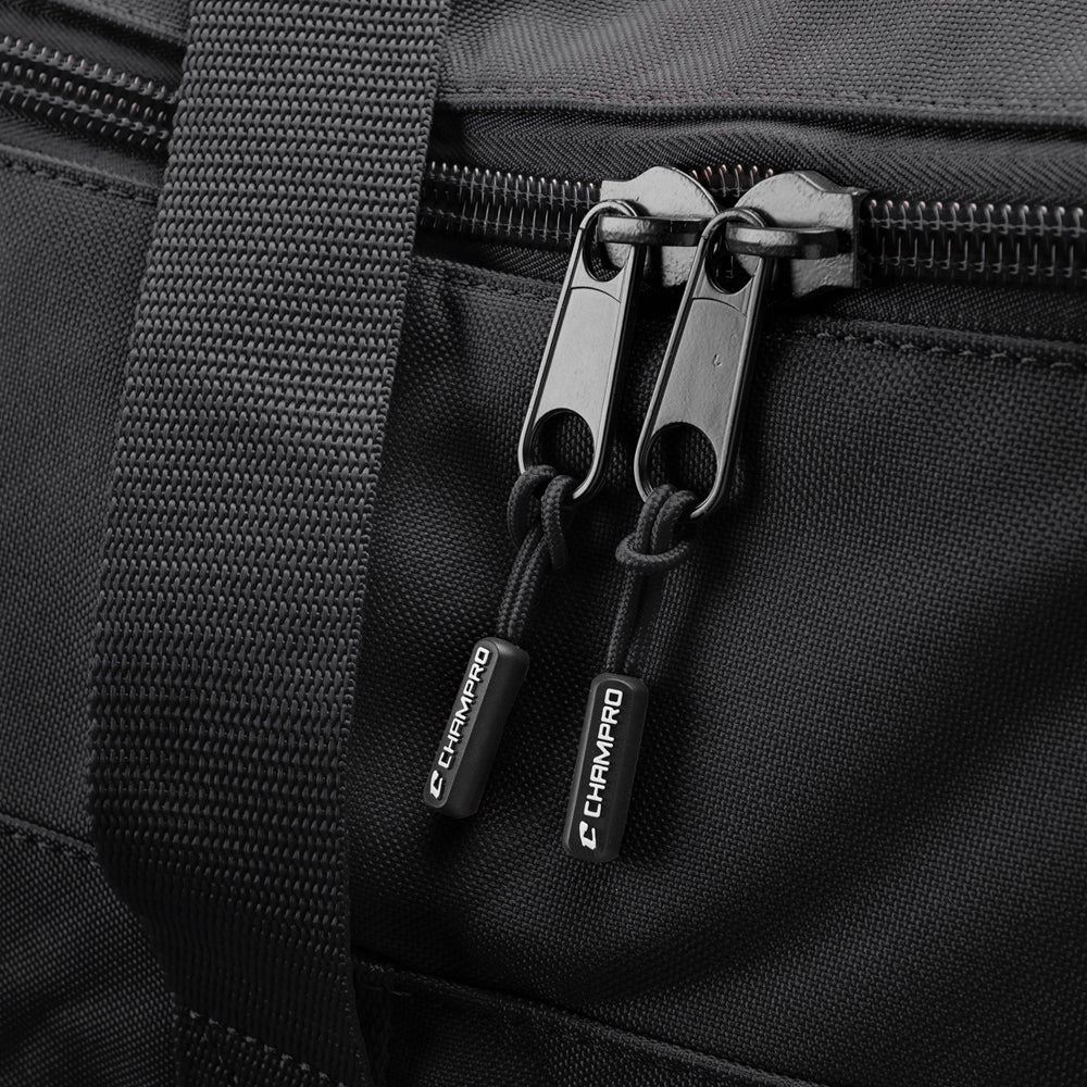 OVERSIZE ALL-PURPOSE BAG 36"X16"X16"