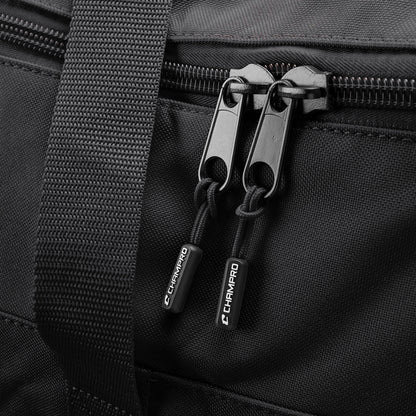 OVERSIZE ALL-PURPOSE BAG 36"X16"X16"