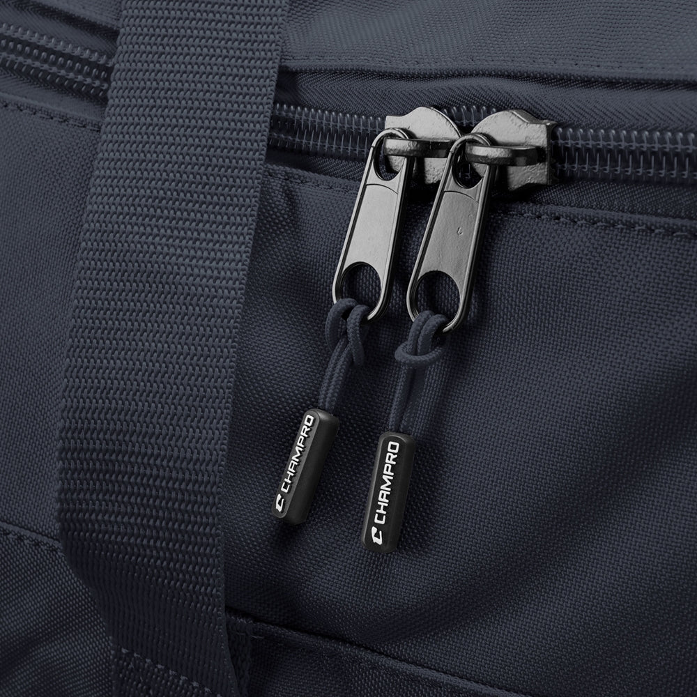 OVERSIZE ALL-PURPOSE BAG 36"X16"X16"