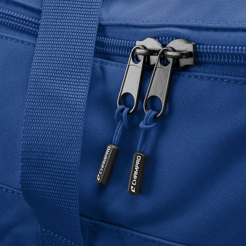 OVERSIZE ALL-PURPOSE BAG 36"X16"X16"