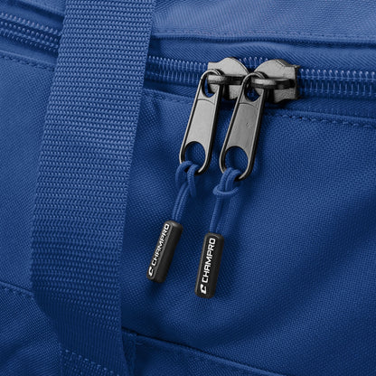 OVERSIZE ALL-PURPOSE BAG 36"X16"X16"