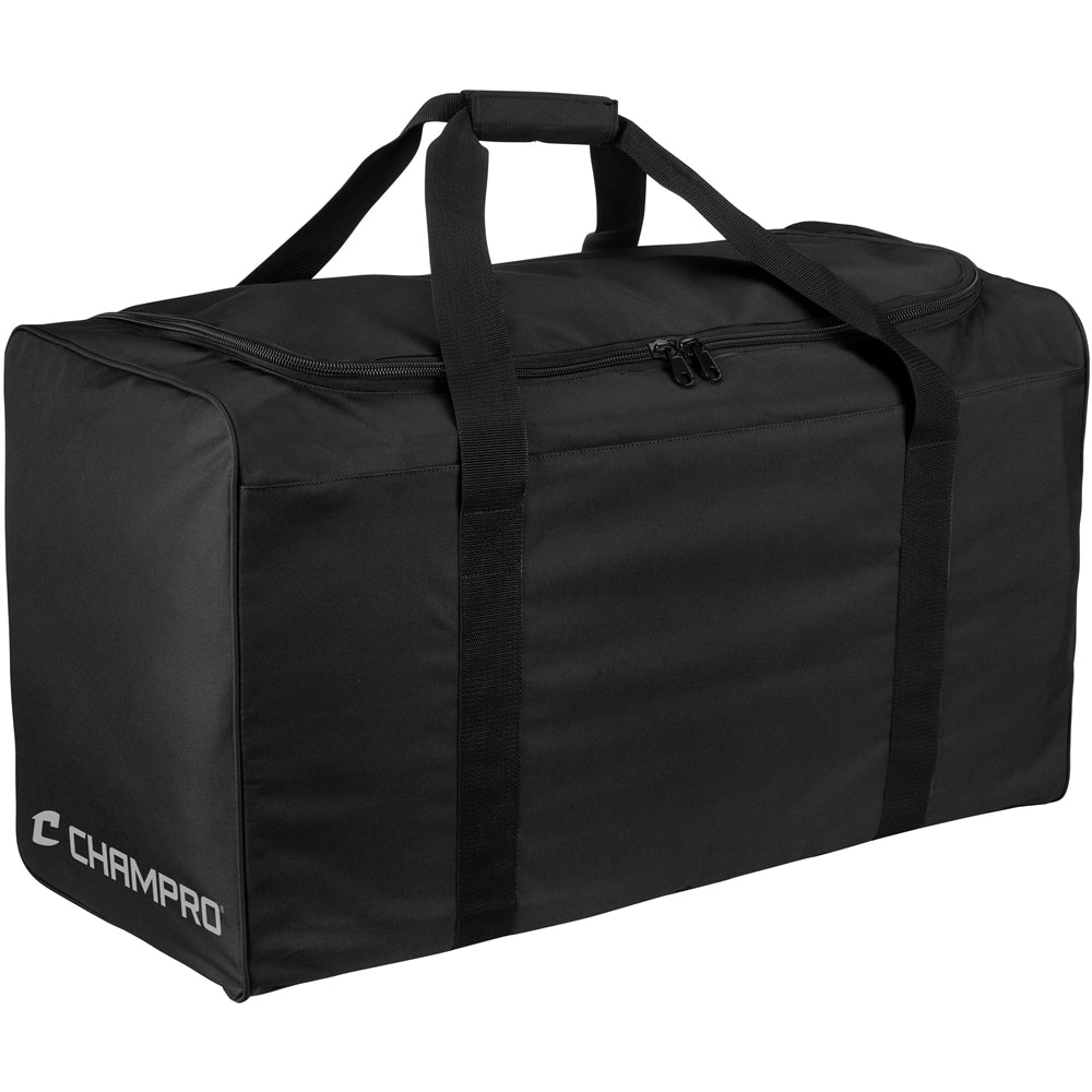 EXTRA LARGE CAPACITY BAG 30"X18"X16"