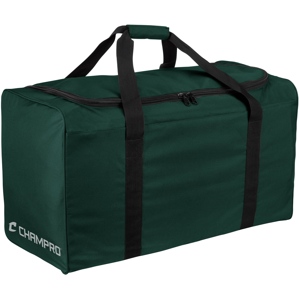 EXTRA LARGE CAPACITY BAG 30"X18"X16"