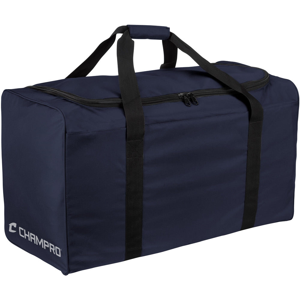 EXTRA LARGE CAPACITY BAG 30"X18"X16"