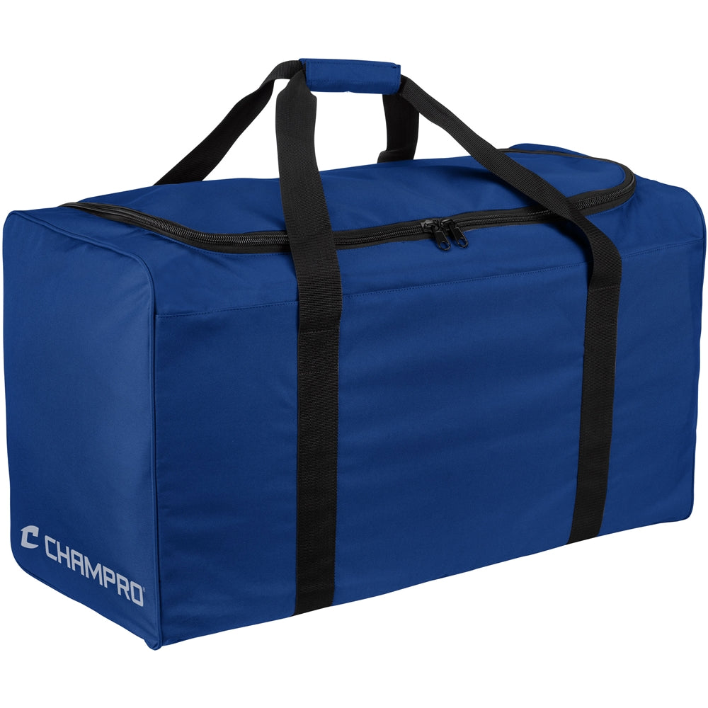 EXTRA LARGE CAPACITY BAG 30"X18"X16"