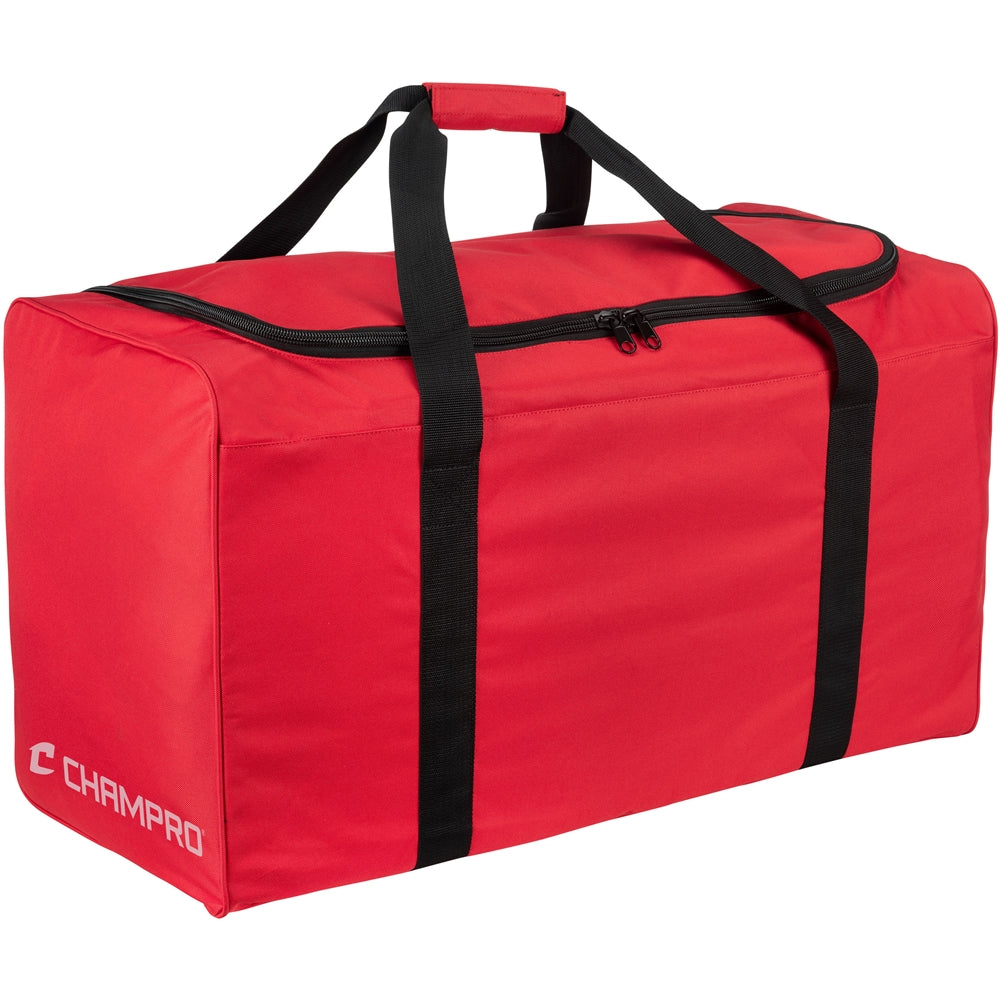EXTRA LARGE CAPACITY BAG 30"X18"X16"