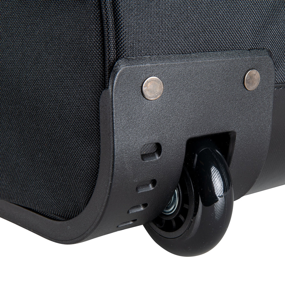 Umpire Bag 36" X 17" X 16"