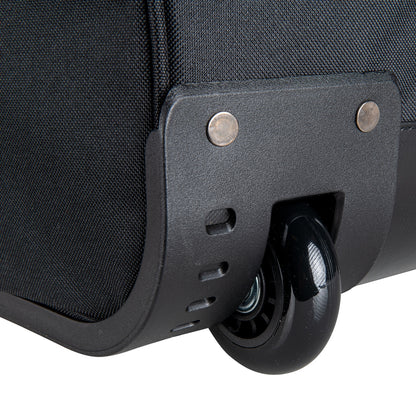 Umpire Bag 36" X 17" X 16"