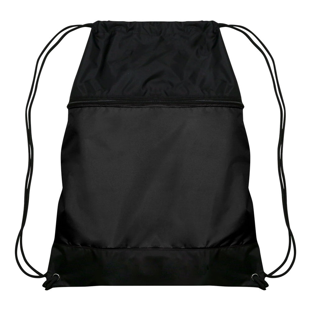 DRAWSTRING SACKPACK