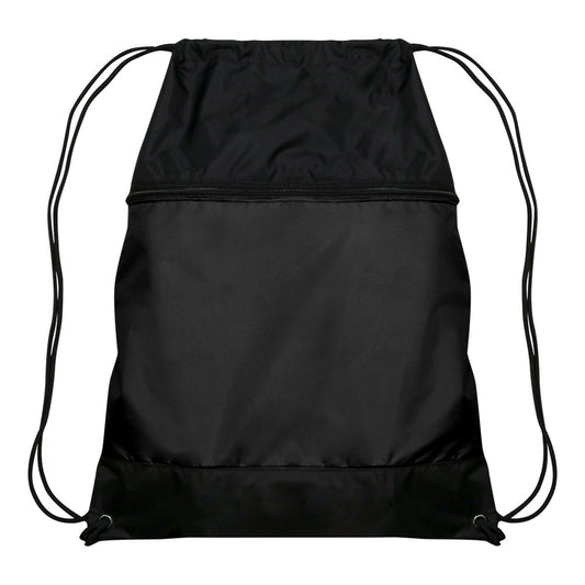 DRAWSTRING SACKPACK
