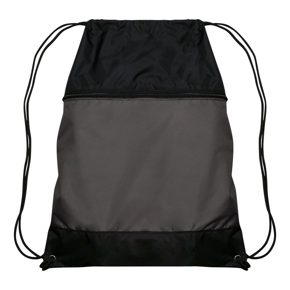 DRAWSTRING SACKPACK