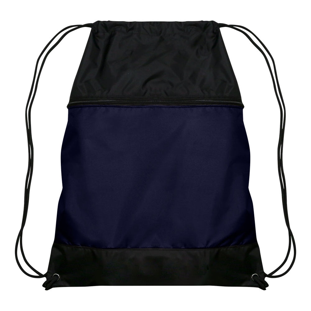 DRAWSTRING SACKPACK