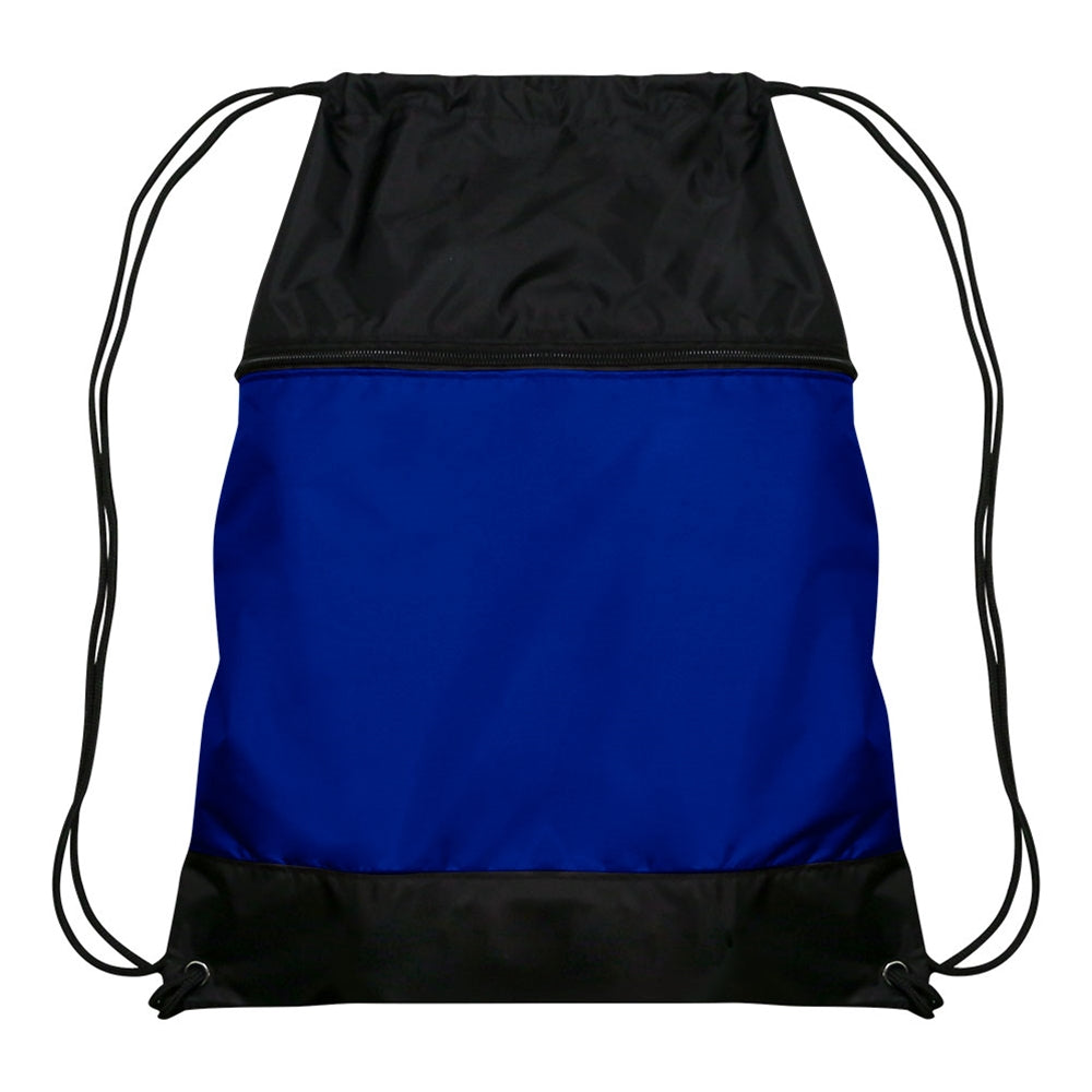 DRAWSTRING SACKPACK