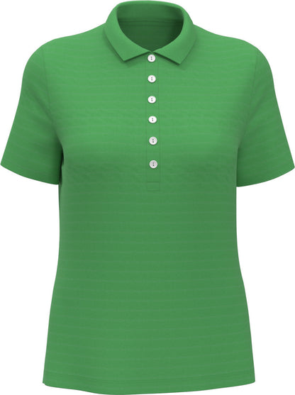 Ladies Opti-Vent Polo