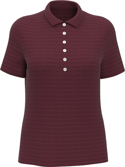 Ladies Opti-Vent Polo