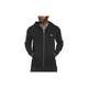 Asi Full-zip Hoodie