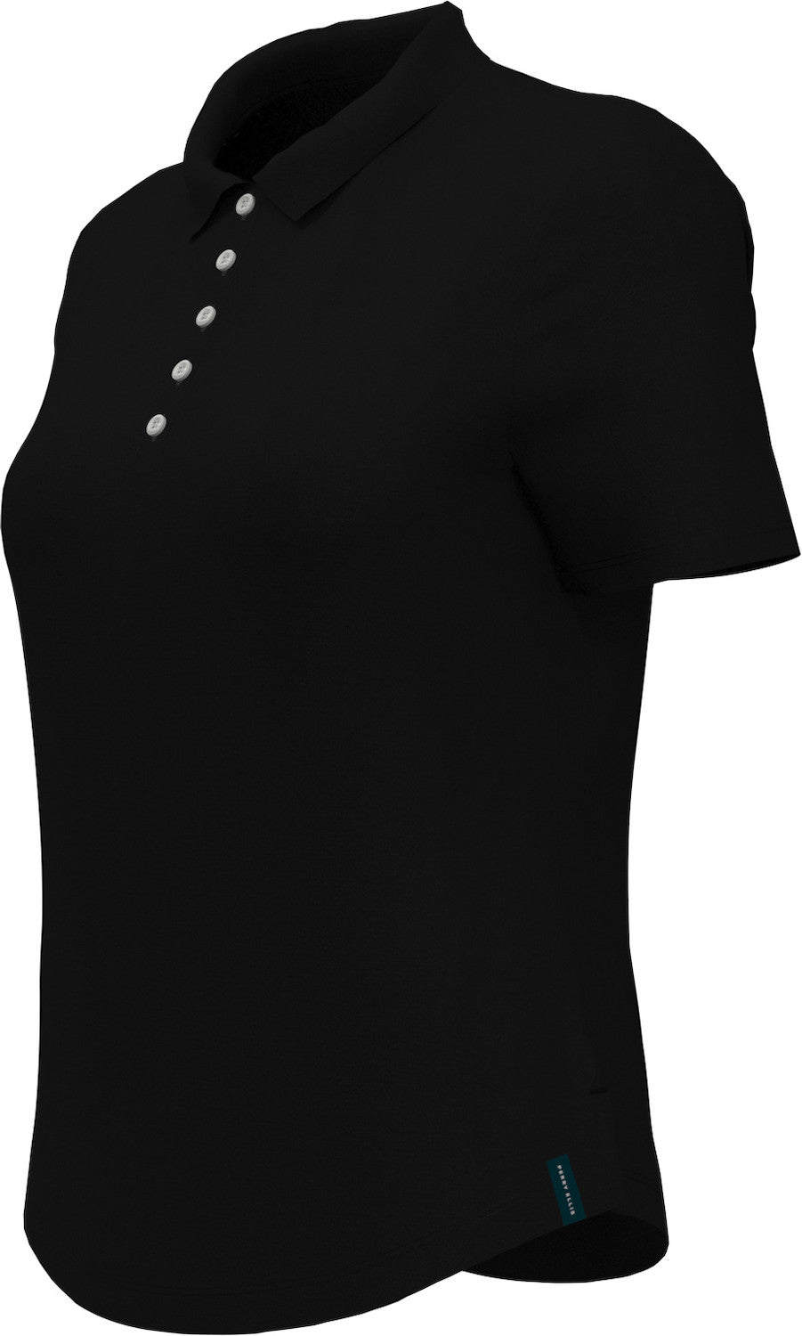 Ladies Classic Polo