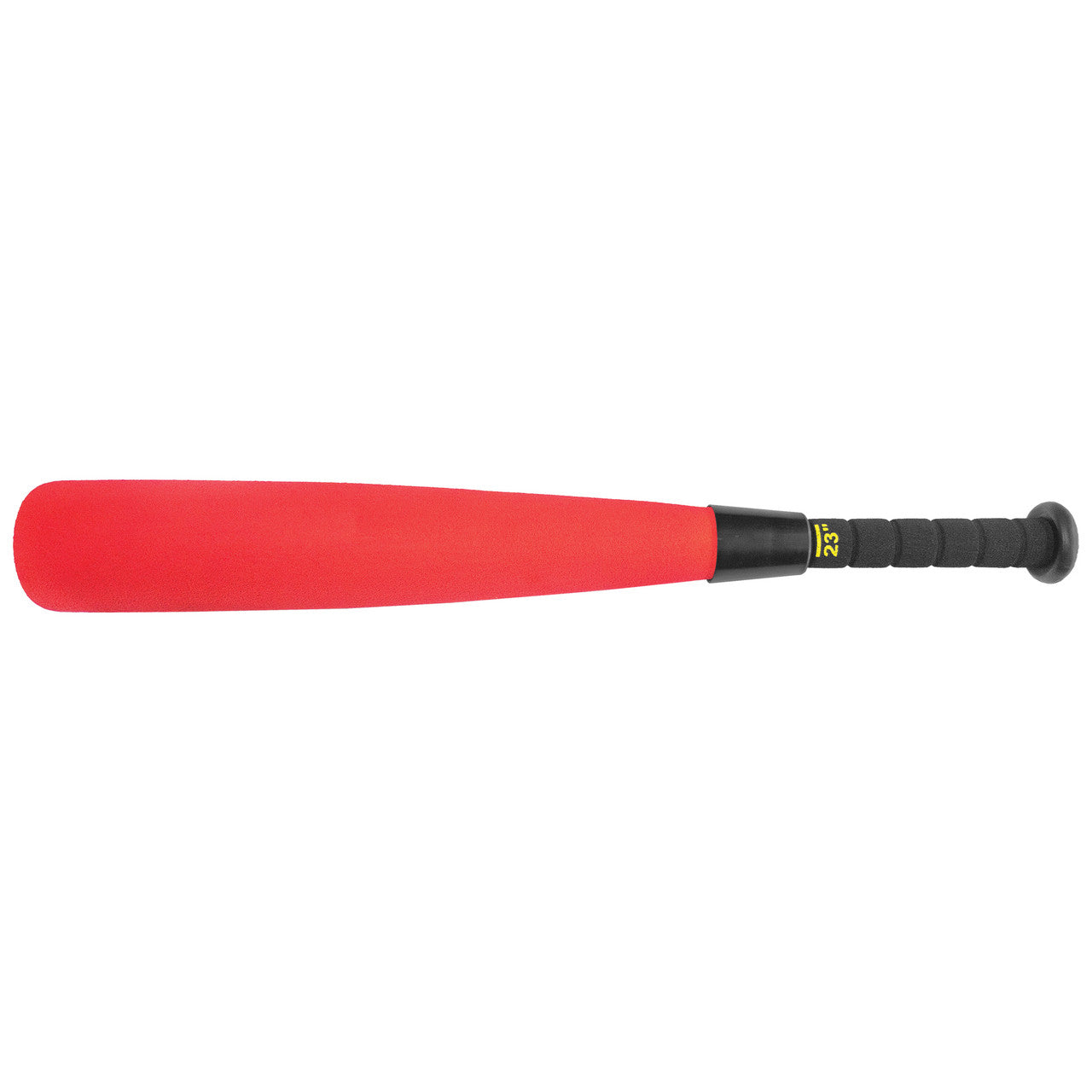 Champion Adjustable Foam Bat