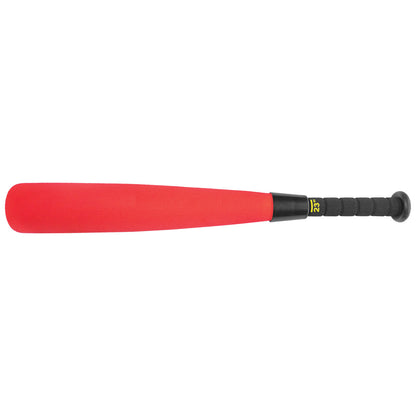 Champion Adjustable Foam Bat