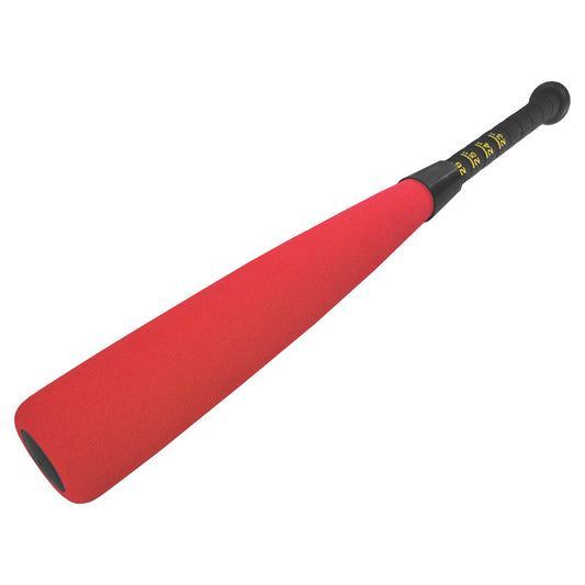 Champion Adjustable Foam Bat