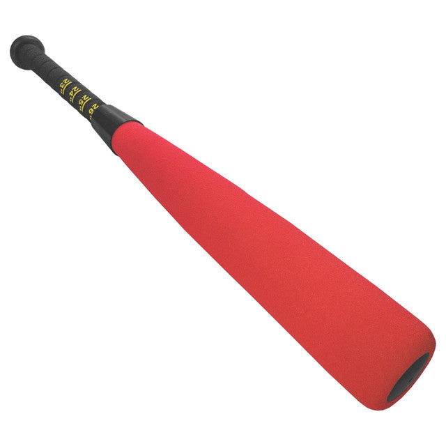 Champion Adjustable Foam Bat