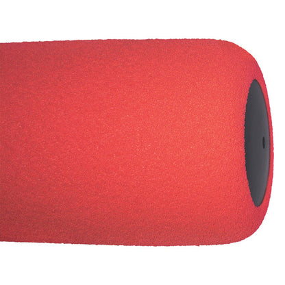 Champion Adjustable Foam Bat
