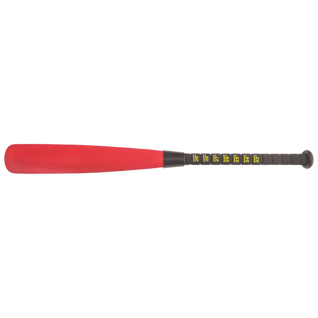 Champion Adjustable Foam Bat
