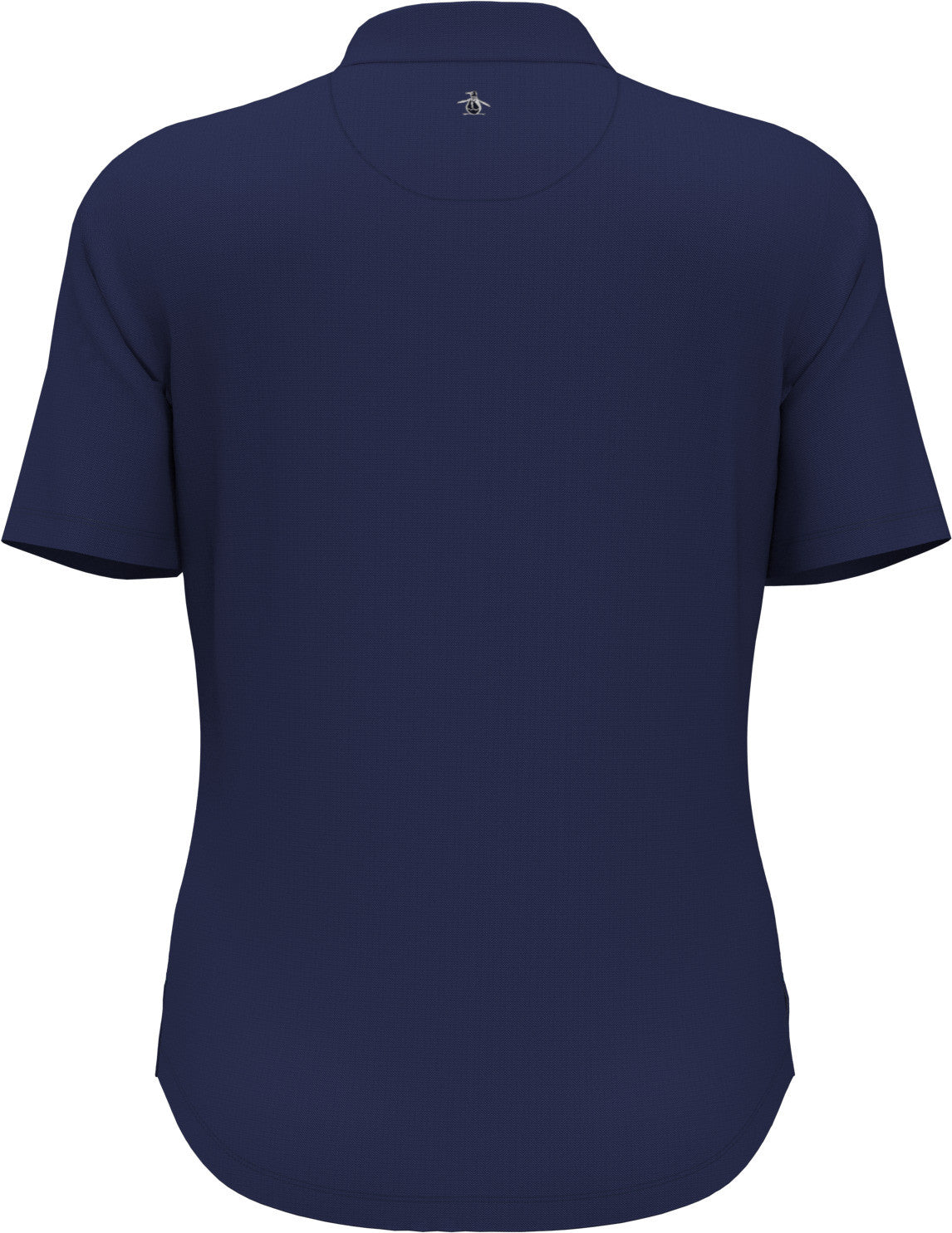 Ladies Oxford Polo