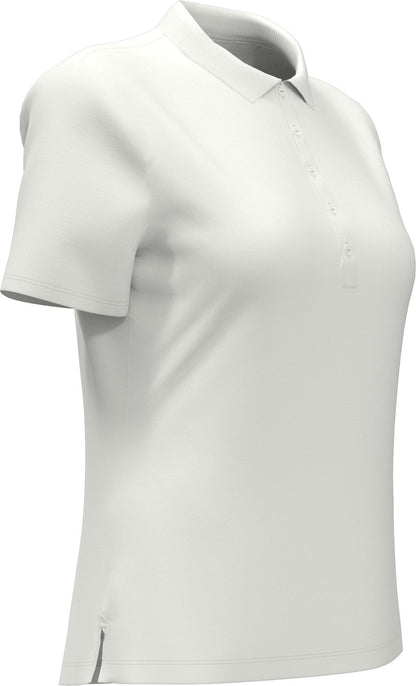 Ladies Opti-Dri Chev Polo