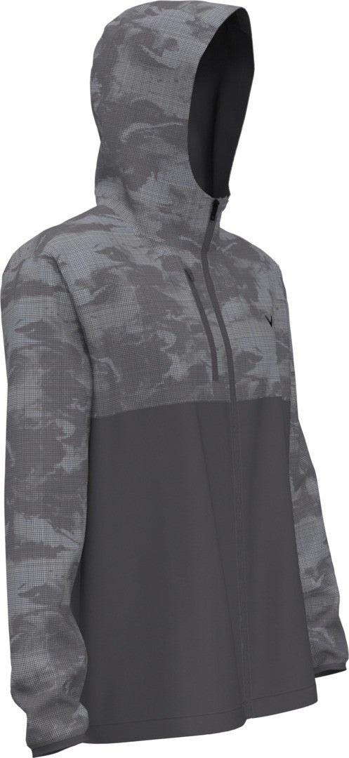 Ls Packable Wind Jacket