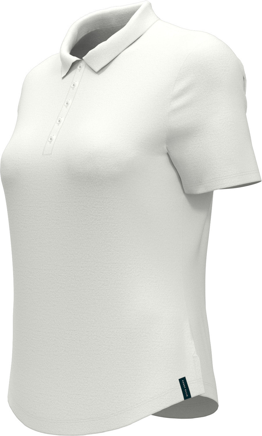 Ladies Classic Polo
