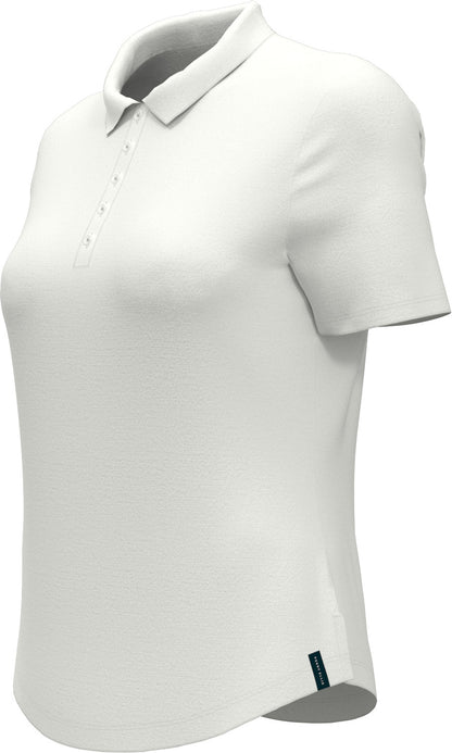 Ladies Classic Polo