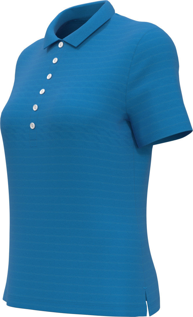 Ladies Opti-Vent Polo